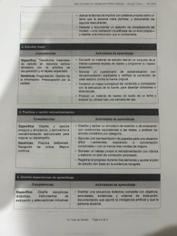 Miniatura de la foto 52