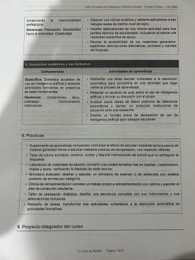 Miniatura de la foto 53