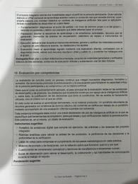 Miniatura de la foto 54