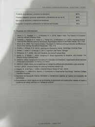 Miniatura de la foto 55