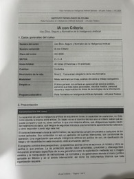 Miniatura de la foto 56