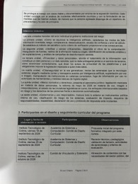 Miniatura de la foto 57