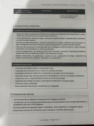 Miniatura de la foto 58