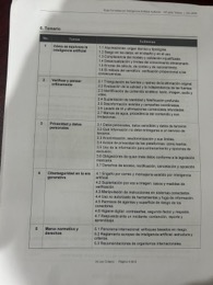 Miniatura de la foto 59