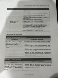 Miniatura de la foto 60