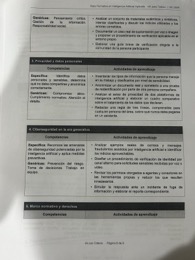 Miniatura de la foto 61