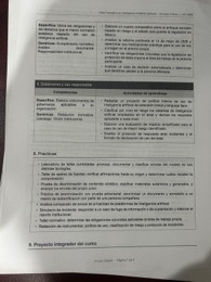 Miniatura de la foto 62