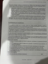 Miniatura de la foto 63