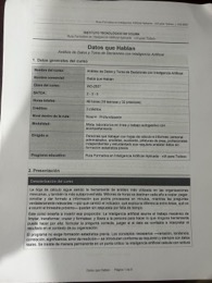 Miniatura de la foto 65