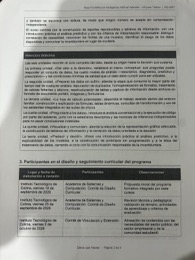 Miniatura de la foto 66