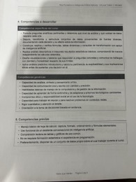 Miniatura de la foto 67