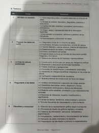 Miniatura de la foto 68