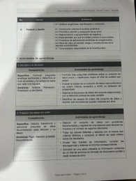 Miniatura de la foto 69