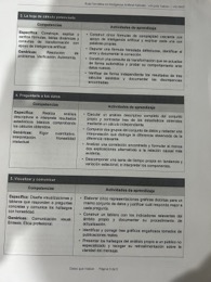 Miniatura de la foto 70