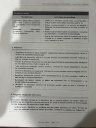 Miniatura de la foto 71