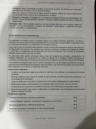 Miniatura de la foto 72