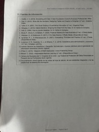 Miniatura de la foto 73